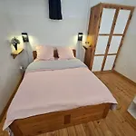 Lo Becarut L'escapade Des Flamants Roses Apartamento